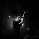Preview Image 1